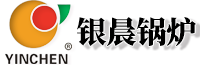 竞技宝官方版网站登录入口-竞技宝(中国)